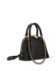 Louis Vuitton Alma BB