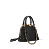 Louis Vuitton Alma BB