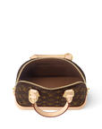 Louis Vuitton Alma BB