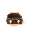 Louis Vuitton Alma BB