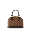 Louis Vuitton Alma BB