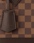 Louis Vuitton Alma BB