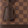 Louis Vuitton Alma BB