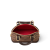 Louis Vuitton Alma BB