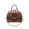 Louis Vuitton Alma MM Soft Celebration