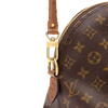 Louis Vuitton Alma MM Soft Celebration