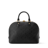 Louis Vuitton Alma PM