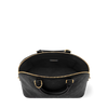 Louis Vuitton Alma PM