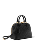 Louis Vuitton Alma PM