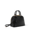 Louis Vuitton Alma PM