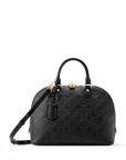 Louis Vuitton Alma PM