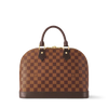 Louis Vuitton Alma PM