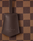 Louis Vuitton Alma PM