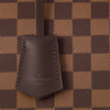 Louis Vuitton Alma PM
