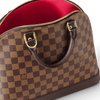 Louis Vuitton Alma PM