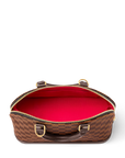 Louis Vuitton Alma PM
