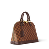 Louis Vuitton Alma PM