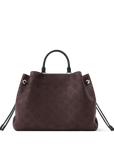 Louis Vuitton Bella Tote