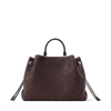 Louis Vuitton Bella Tote
