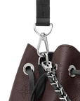 Louis Vuitton Bella Tote