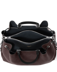 Louis Vuitton Bella Tote