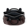 Louis Vuitton Bella Tote