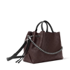 Louis Vuitton Bella Tote