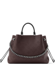 Louis Vuitton Bella Tote