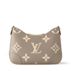 Louis Vuitton Boulogne PM