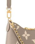 Louis Vuitton Boulogne PM