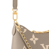 Louis Vuitton Boulogne PM