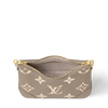 Louis Vuitton Boulogne PM