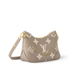Louis Vuitton Boulogne PM