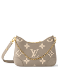 Louis Vuitton Boulogne PM