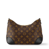 Louis Vuitton Boulogne PM