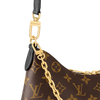 Louis Vuitton Boulogne PM