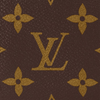 Louis Vuitton Boulogne PM