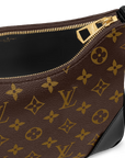 Louis Vuitton Boulogne PM
