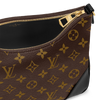 Louis Vuitton Boulogne PM