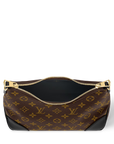 Louis Vuitton Boulogne PM