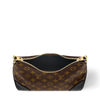 Louis Vuitton Boulogne PM