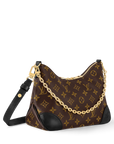 Louis Vuitton Boulogne PM
