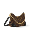 Louis Vuitton Boulogne PM