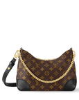 Louis Vuitton Boulogne PM