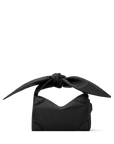 Louis Vuitton Bundle Trunk