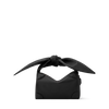 Louis Vuitton Bundle Trunk