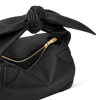 Louis Vuitton Bundle Trunk