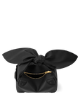 Louis Vuitton Bundle Trunk