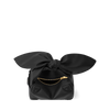 Louis Vuitton Bundle Trunk