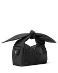 Louis Vuitton Bundle Trunk